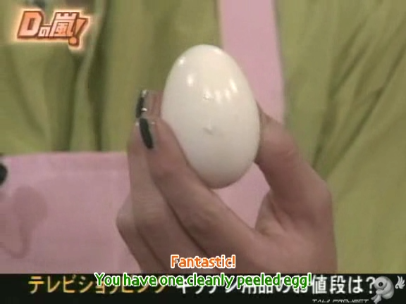 D no Arashi 2005.09.07 ep.113 [Taiji Project fansub].avi_20251007_130705.530