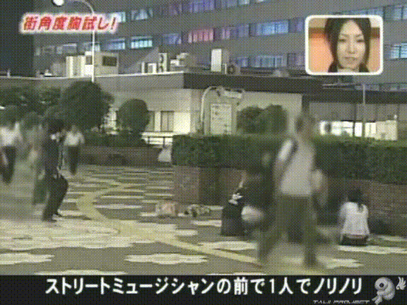 D no Arashi 2005.09.21 ep.115.avi_20251007_211128.055