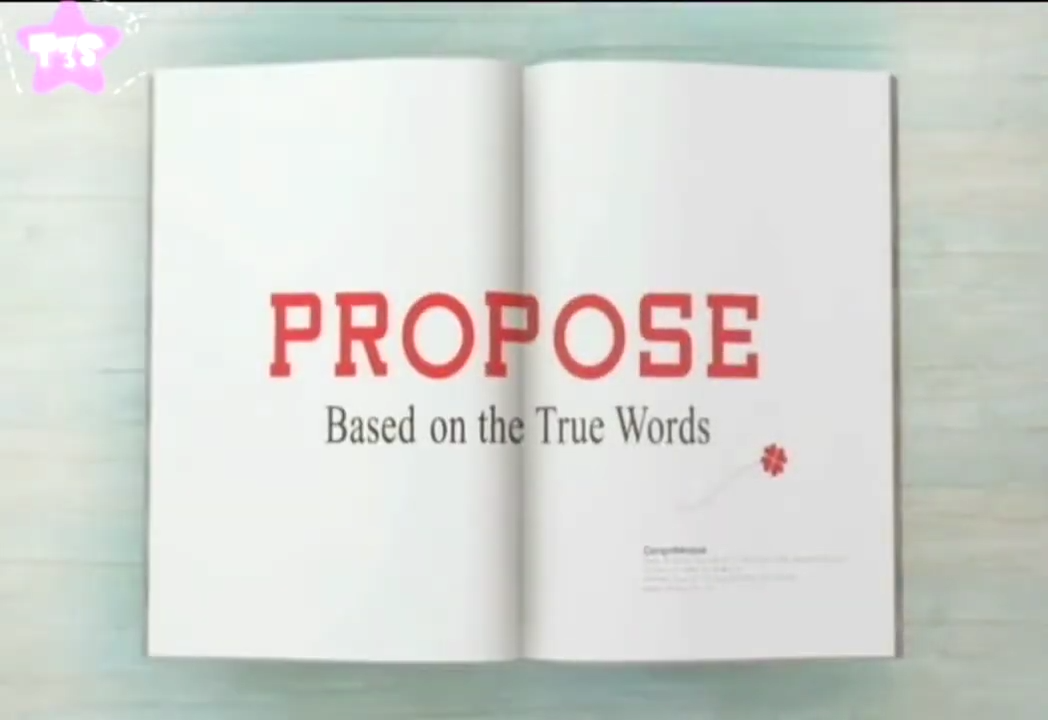 [Eng Sub] Propose, 2005 (starring Jun Matsumoto).mp4_20250920_212527.302