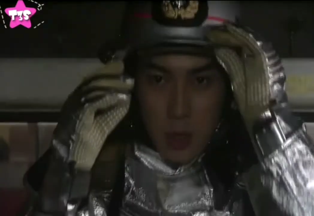 [Eng Sub] Propose, 2005 (starring Jun Matsumoto).mp4_20250920_212626.048