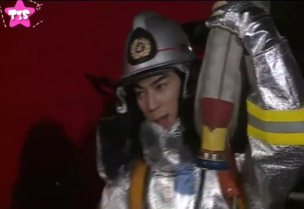 [Eng Sub] Propose, 2005 (starring Jun Matsumoto).mp4_20250920_212659.709