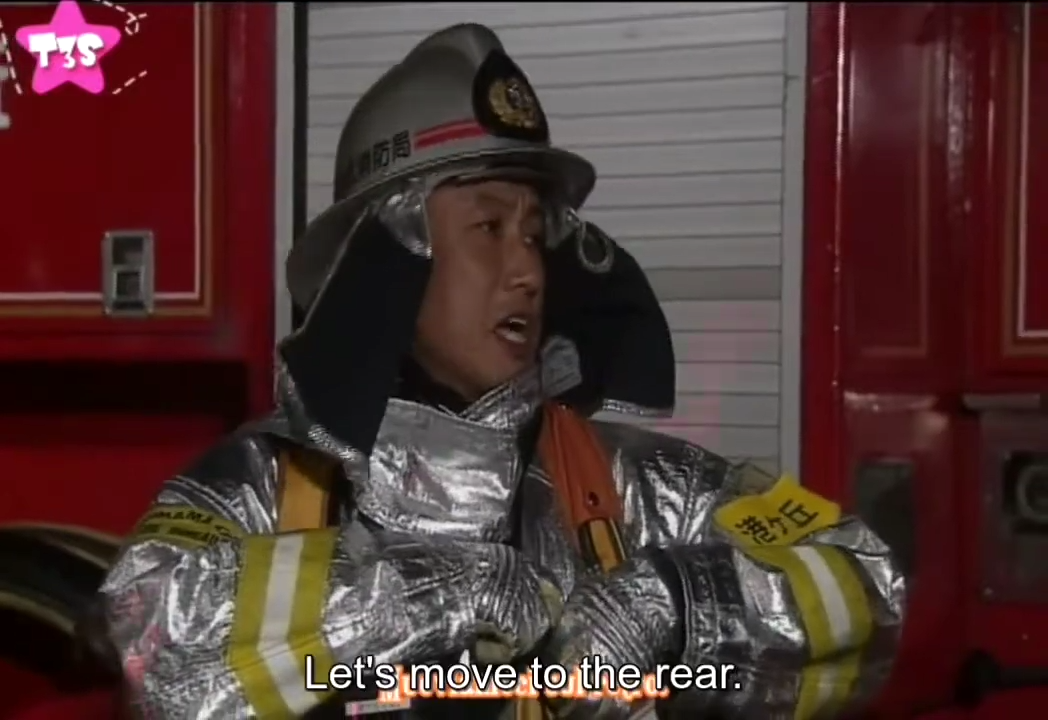 [Eng Sub] Propose, 2005 (starring Jun Matsumoto).mp4_20250920_212706.144