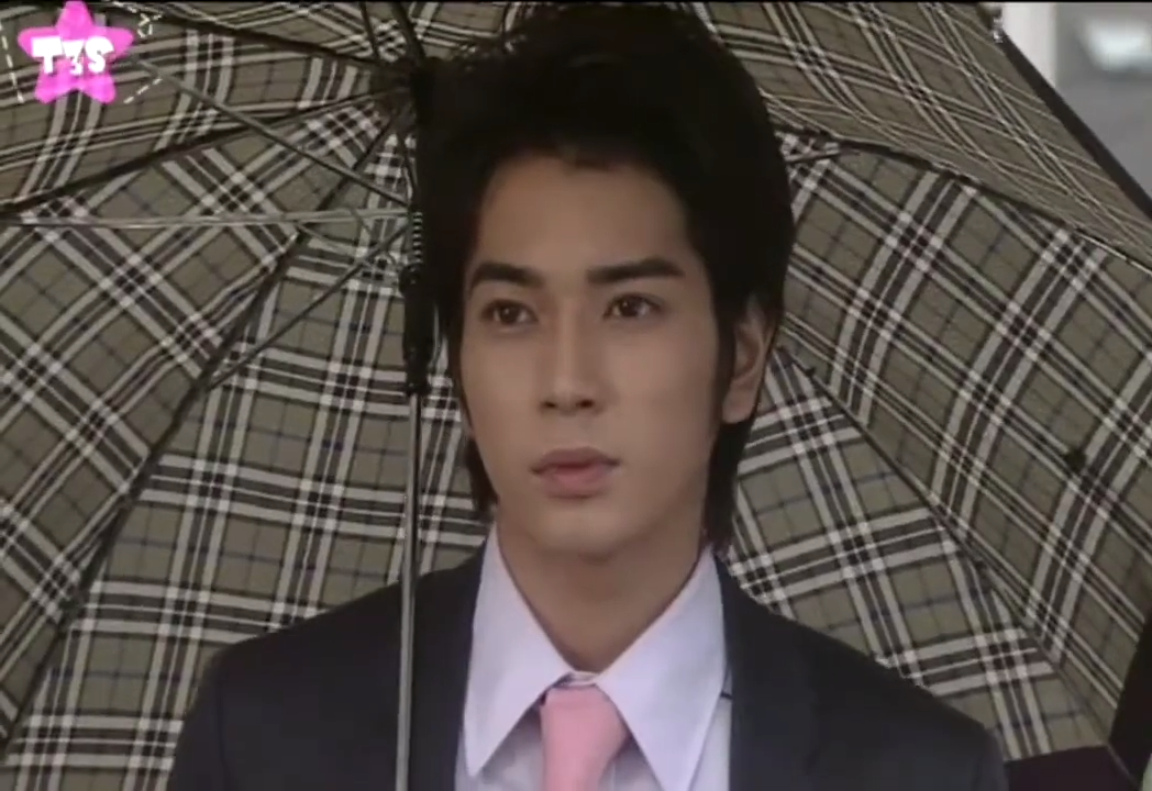 [Eng Sub] Propose, 2005 (starring Jun Matsumoto).mp4_20250920_212741.808
