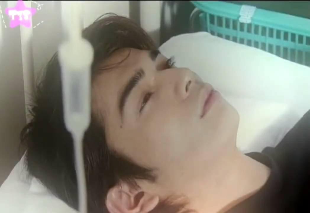 [Eng Sub] Propose, 2005 (starring Jun Matsumoto).mp4_20250920_212752.827