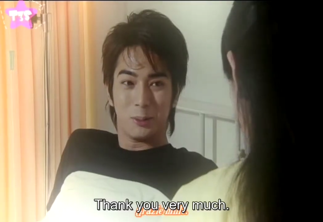 [Eng Sub] Propose, 2005 (starring Jun Matsumoto).mp4_20250920_212803.815