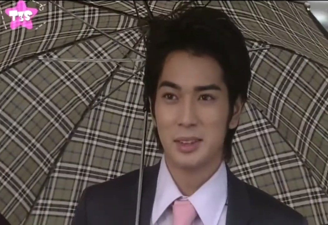 [Eng Sub] Propose, 2005 (starring Jun Matsumoto).mp4_20250920_212812.695