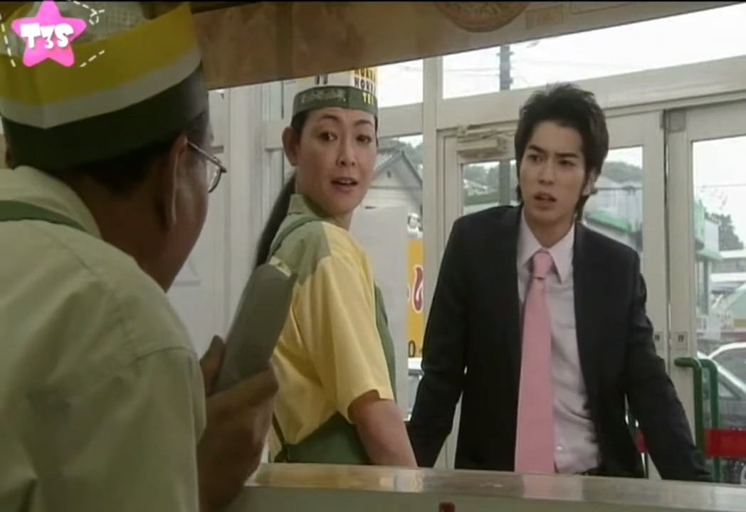 [Eng Sub] Propose, 2005 (starring Jun Matsumoto).mp4_20250920_212842.495