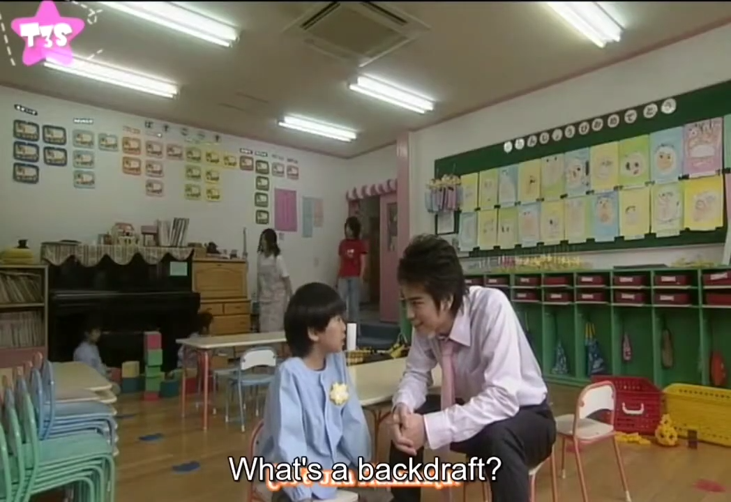 [Eng Sub] Propose, 2005 (starring Jun Matsumoto).mp4_20250920_212910.892