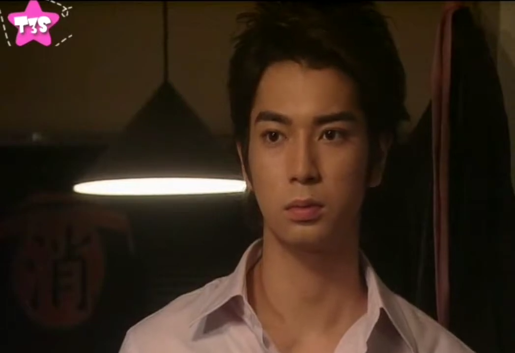 [Eng Sub] Propose, 2005 (starring Jun Matsumoto).mp4_20250920_213056.160