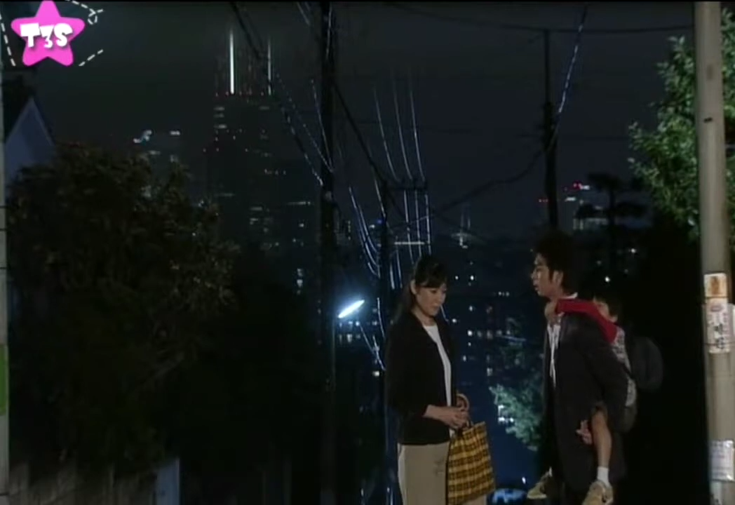 [Eng Sub] Propose, 2005 (starring Jun Matsumoto).mp4_20250920_213106.908