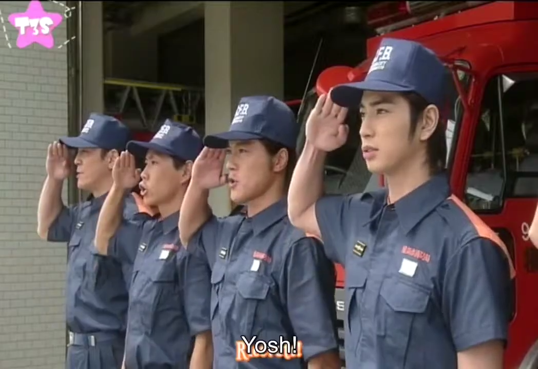 [Eng Sub] Propose, 2005 (starring Jun Matsumoto).mp4_20250920_213210.241