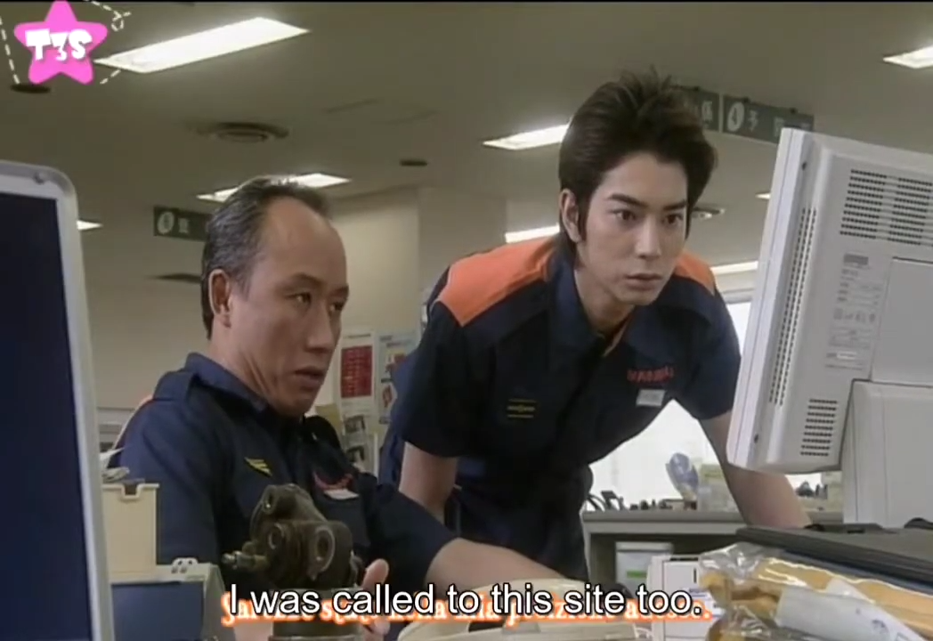 [Eng Sub] Propose, 2005 (starring Jun Matsumoto).mp4_20250920_213405.165