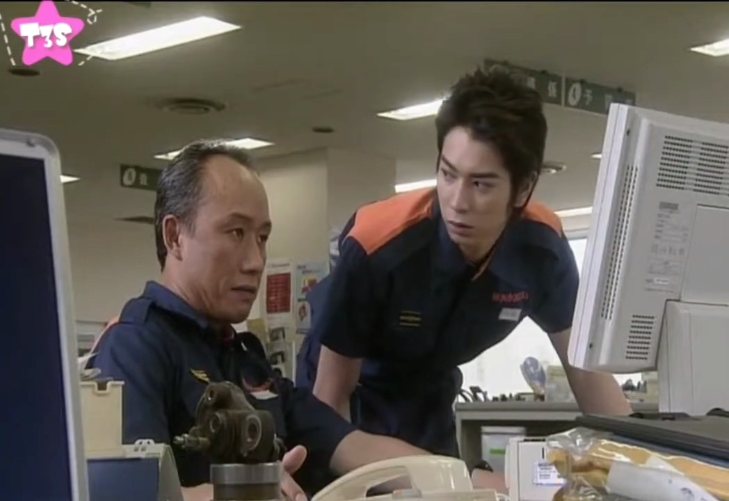 [Eng Sub] Propose, 2005 (starring Jun Matsumoto).mp4_20250920_213408.147