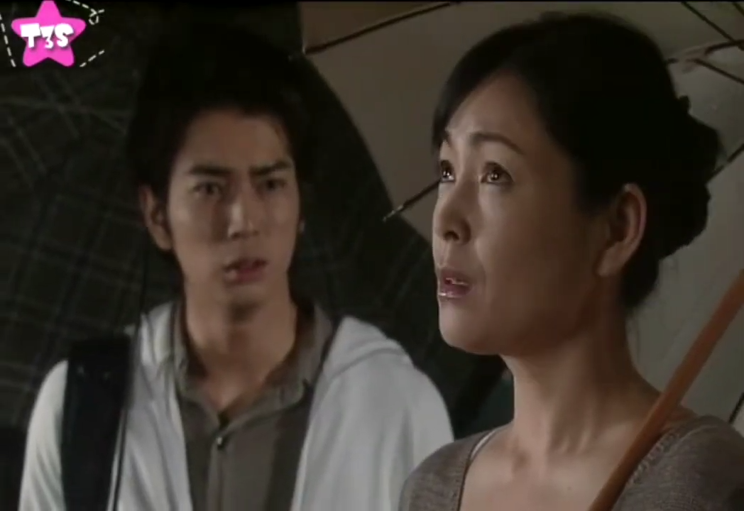 [Eng Sub] Propose, 2005 (starring Jun Matsumoto).mp4_20250920_213546.104