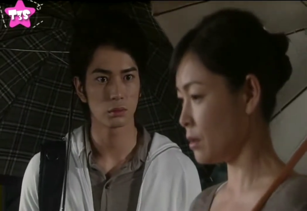 [Eng Sub] Propose, 2005 (starring Jun Matsumoto).mp4_20250920_213618.550