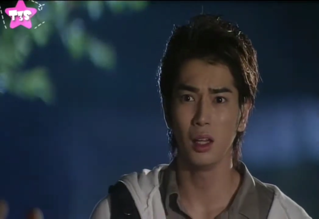 [Eng Sub] Propose, 2005 (starring Jun Matsumoto).mp4_20250920_213644.590