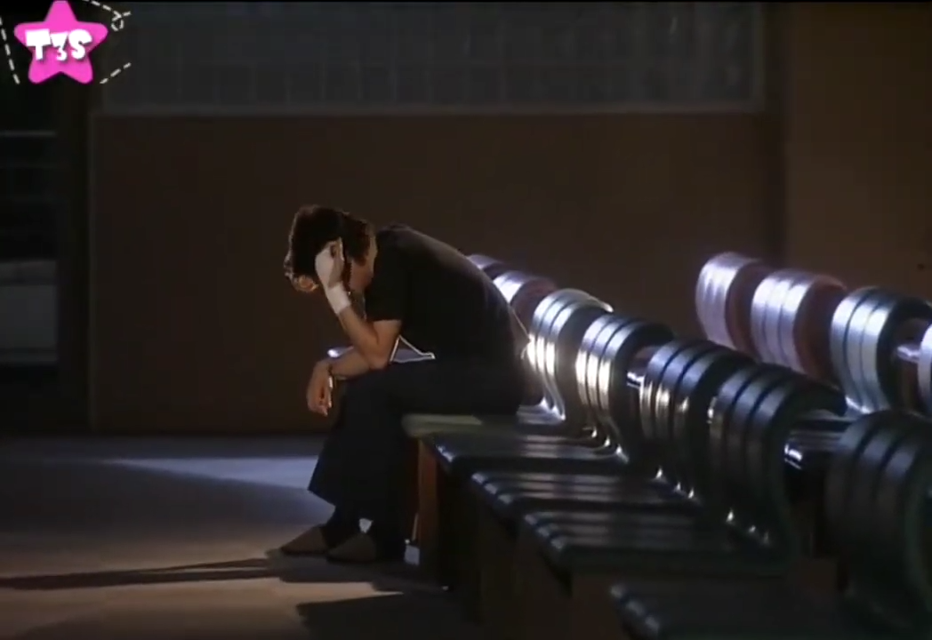 [Eng Sub] Propose, 2005 (starring Jun Matsumoto).mp4_20250920_214433.955