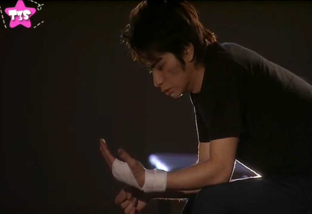 [Eng Sub] Propose, 2005 (starring Jun Matsumoto).mp4_20250920_214541.924