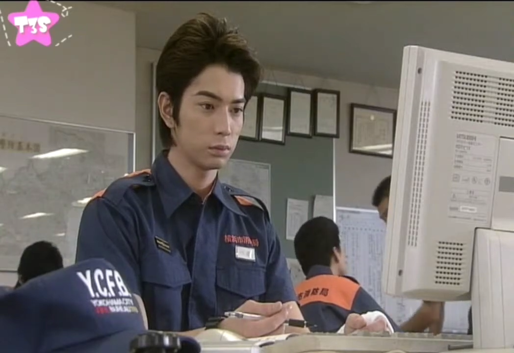 [Eng Sub] Propose, 2005 (starring Jun Matsumoto).mp4_20250920_214630.149