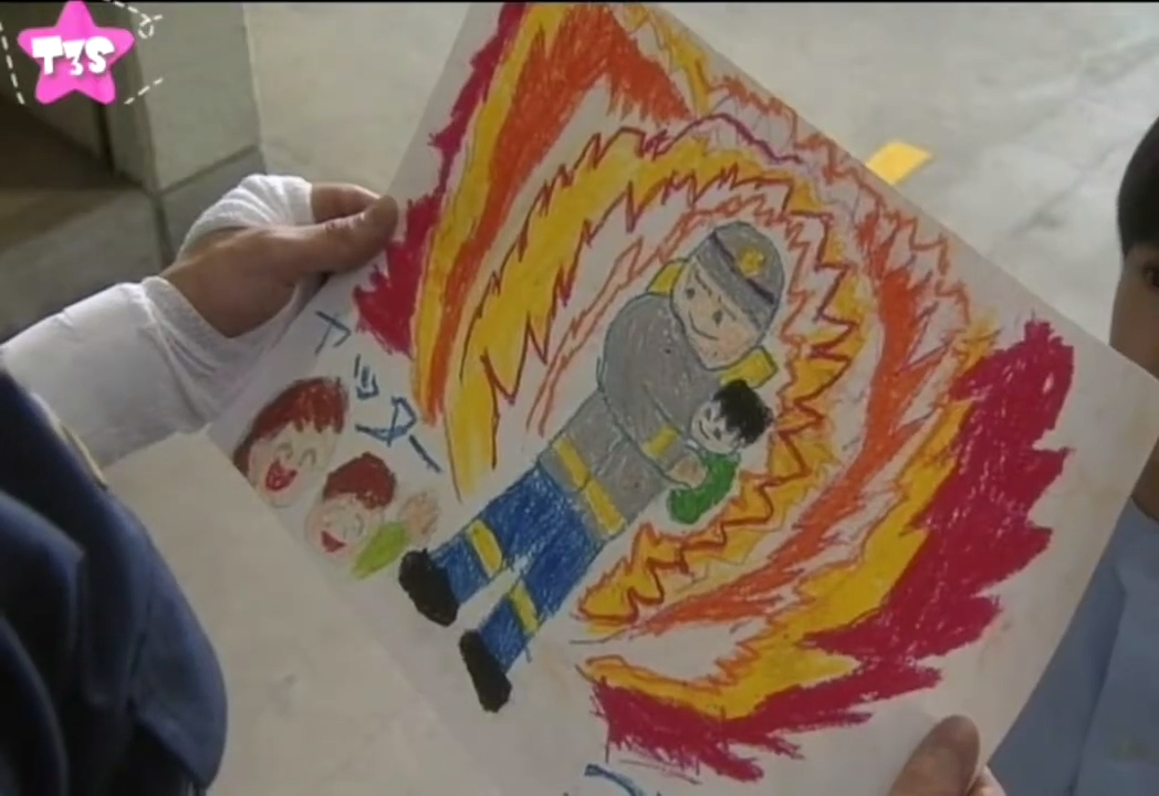 [Eng Sub] Propose, 2005 (starring Jun Matsumoto).mp4_20250920_214725.023