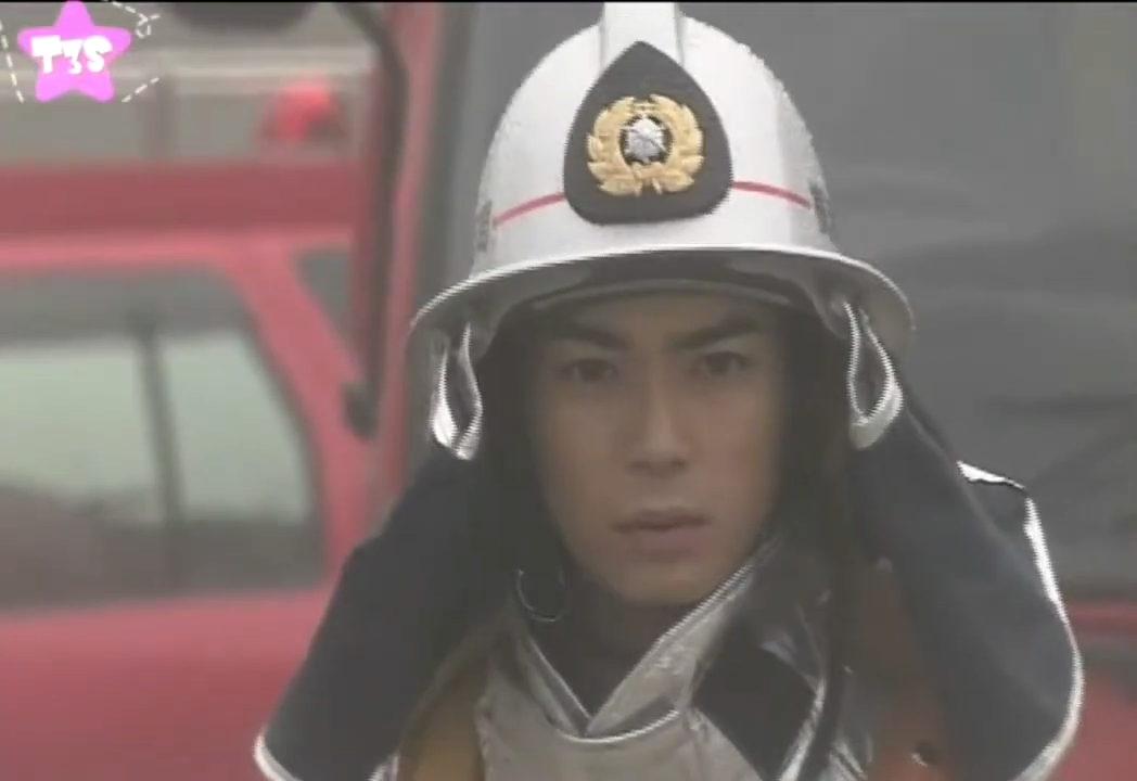 [Eng Sub] Propose, 2005 (starring Jun Matsumoto).mp4_20250920_214851.778