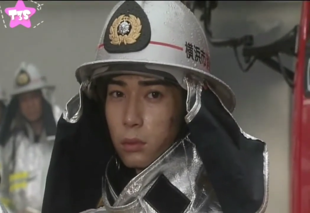 [Eng Sub] Propose, 2005 (starring Jun Matsumoto).mp4_20250920_215141.283