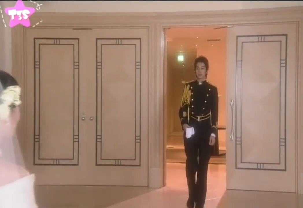 [Eng Sub] Propose, 2005 (starring Jun Matsumoto).mp4_20250920_215349.522