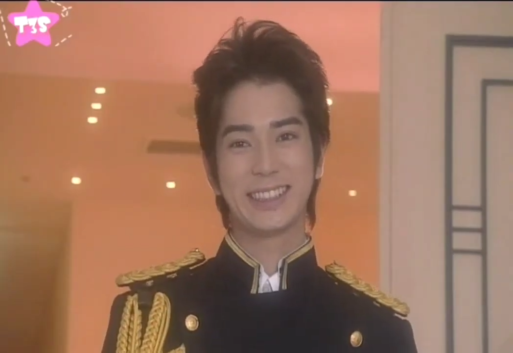 [Eng Sub] Propose, 2005 (starring Jun Matsumoto).mp4_20250920_215358.398