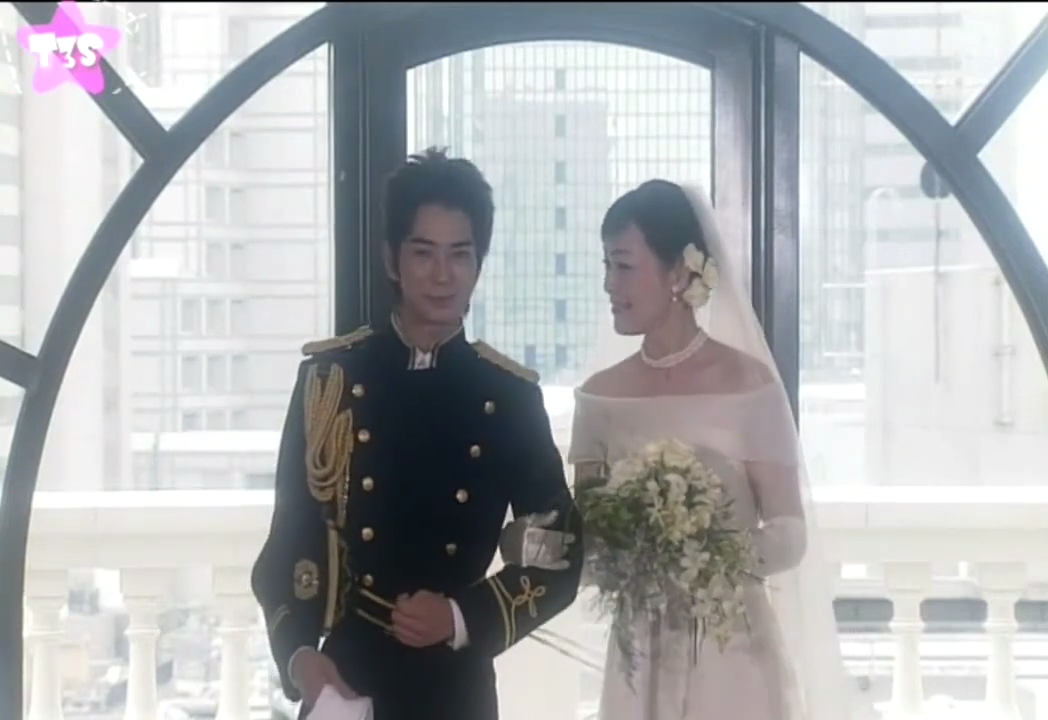 [Eng Sub] Propose, 2005 (starring Jun Matsumoto).mp4_20250920_215415.308