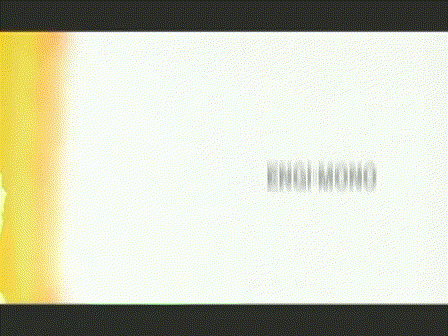 Engimono - Kuruu ga Mama 01.mp4_20251216_111255.648