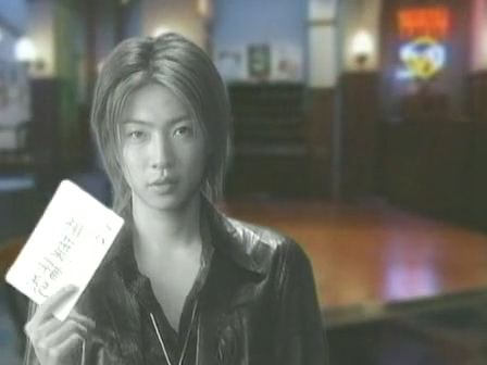 Engimono - Kuruu ga Mama 01.mp4_20251216_111351.660