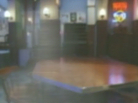 Engimono - Kuruu ga Mama 01.mp4_20251216_111354.680