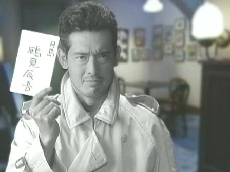 Engimono - Kuruu ga Mama 01.mp4_20251216_111424.917