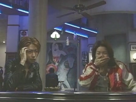 Engimono - Kuruu ga Mama 01.mp4_20251216_111446.183