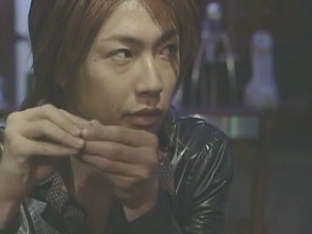 Engimono - Kuruu ga Mama 01.mp4_20251216_111450.983