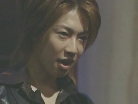 Engimono - Kuruu ga Mama 01.mp4_20251216_111626.094