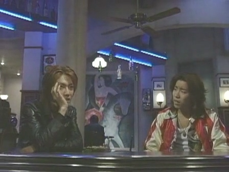 Engimono - Kuruu ga Mama 01.mp4_20251216_111634.349