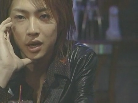 Engimono - Kuruu ga Mama 01.mp4_20251216_111803.259