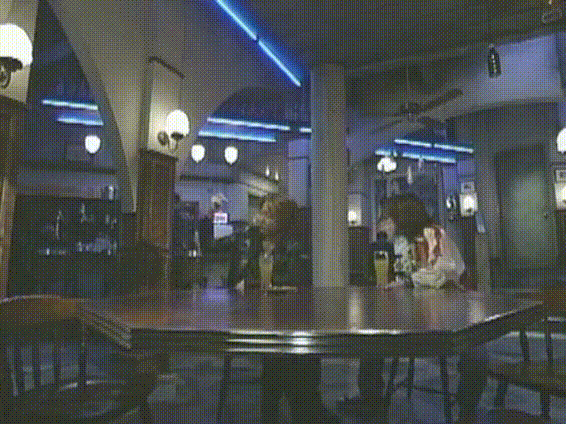 Engimono - Kuruu ga Mama 01.mp4_20251216_111935.763