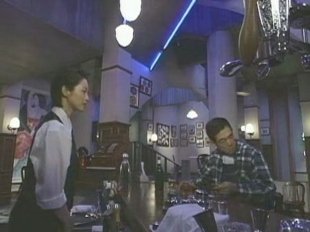 Engimono - Kuruu ga Mama 01.mp4_20251216_112010.970