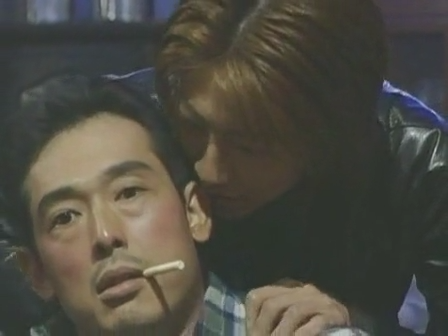 Engimono - Kuruu ga Mama 01.mp4_20251216_112058.916