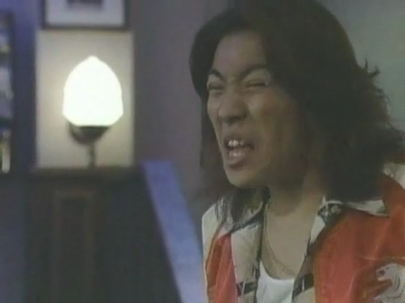 Engimono - Kuruu ga Mama 01.mp4_20251216_112334.725