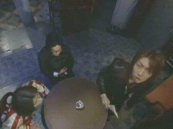 Engimono - Kuruu ga Mama 01.mp4_20251216_112720.674