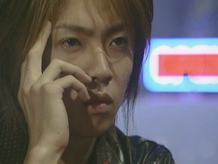 Engimono - Kuruu ga Mama 02.mp4_20251216_120506.860