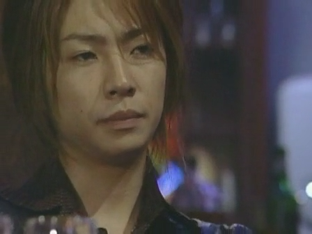 Engimono - Kuruu ga Mama 02.mp4_20251216_120527.098