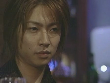 Engimono - Kuruu ga Mama 02.mp4_20251216_120621.842