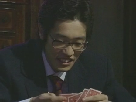 Engimono - Kuruu ga Mama 02.mp4_20251216_120649.211