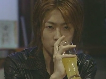 Engimono - Kuruu ga Mama 02.mp4_20251216_120814.024