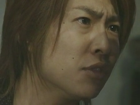 Engimono - Kuruu ga Mama 02.mp4_20251216_121223.315