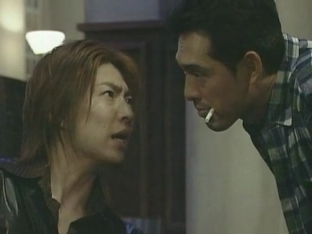 Engimono - Kuruu ga Mama 02.mp4_20251216_121225.739